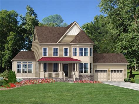 burberry meadows|The Meadows at Bayberry in Middletown, Delaware .